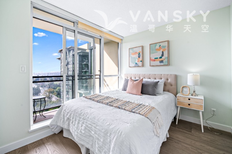 251020180342_WeChat Image_20251020175059.jpg